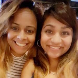 Meet your Posher, Tanniya